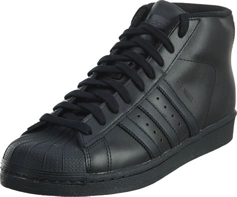 zwarte adidas sneaker|adidas black men's sneakers.